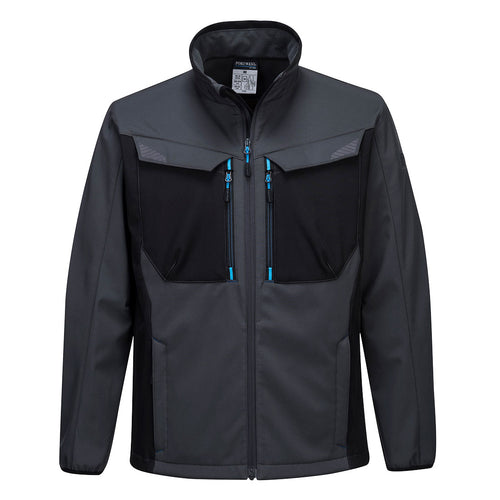 Portwest T750 WX3 Softshell (3L)