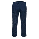 Portwest T802 KX3 Ripstop Trousers Navy