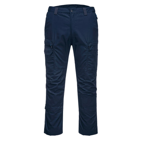 Portwest T802 KX3 Ripstop Trousers