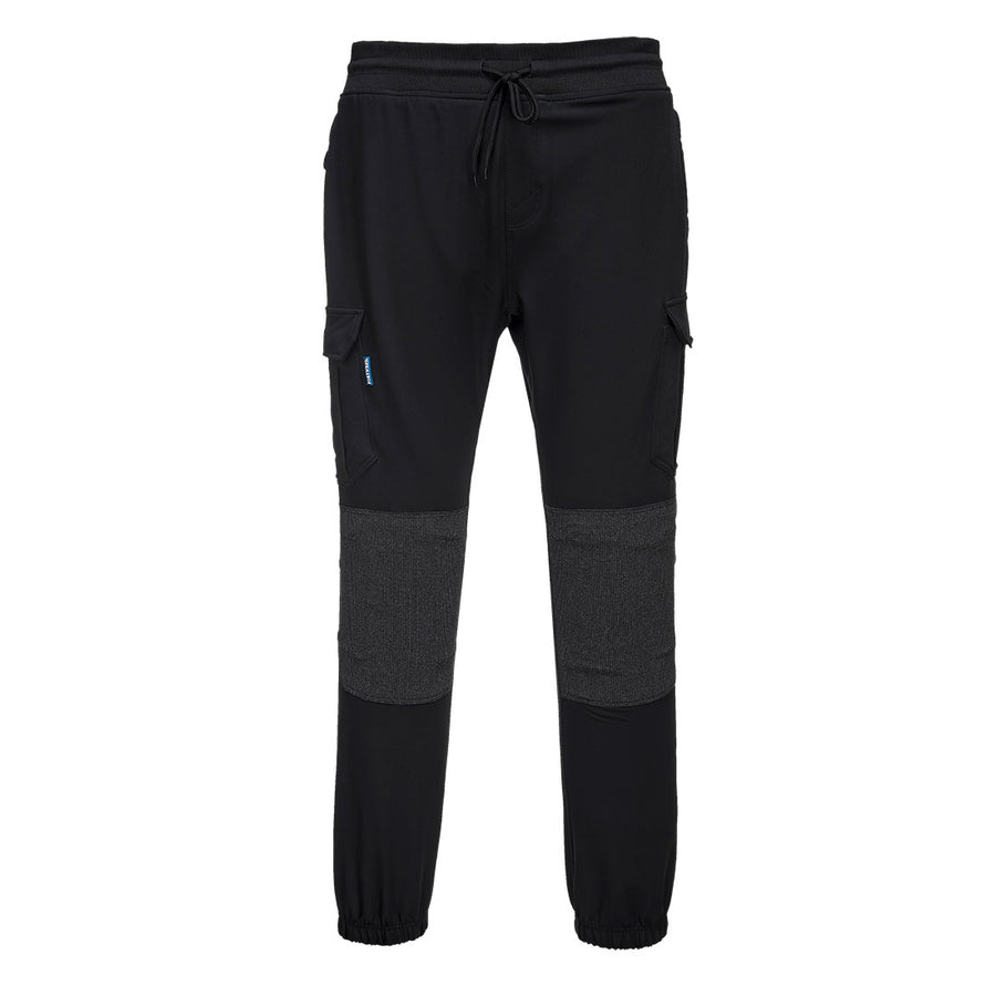 T803 - KX3 Flexi Joggers