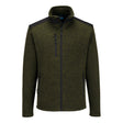 Portwest T830 KX3 Performance Fleece Fern
