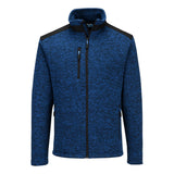 Portwest T830 KX3 Performance Fleece Persian Blue