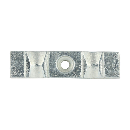 Timco Turn Buttons - Interior