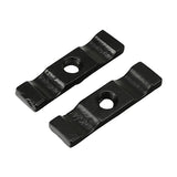 Timco Turn Buttons - Exterior
