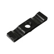 Timco Turn Buttons - Exterior