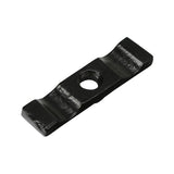 Timco Turn Buttons - Exterior