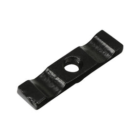 Timco Turn Buttons - Exterior