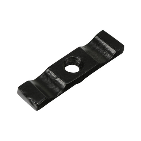 Timco Turn Buttons - Exterior
