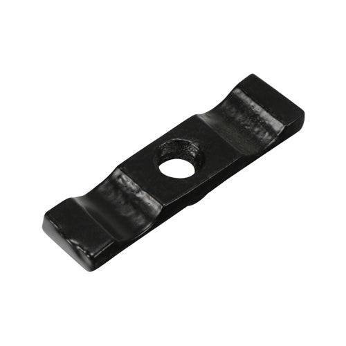 Timco Turn Buttons - Exterior
