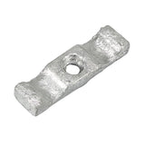 Timco Turn Buttons - Exterior