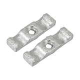 Timco Turn Buttons - Exterior