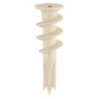 Timco Nylon Speed Plug
