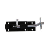 Timco Necked Tower Bolt