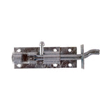 Timco Necked Tower Bolt