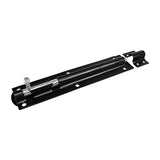 Timco Straight Tower Bolt
