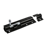 Timco Straight Tower Bolt