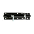 Timco Straight Tower Bolt