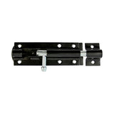 Timco Straight Tower Bolt