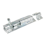 Timco Straight Tower Bolt