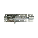 Timco Straight Tower Bolt