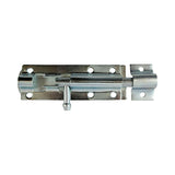Timco Straight Tower Bolt