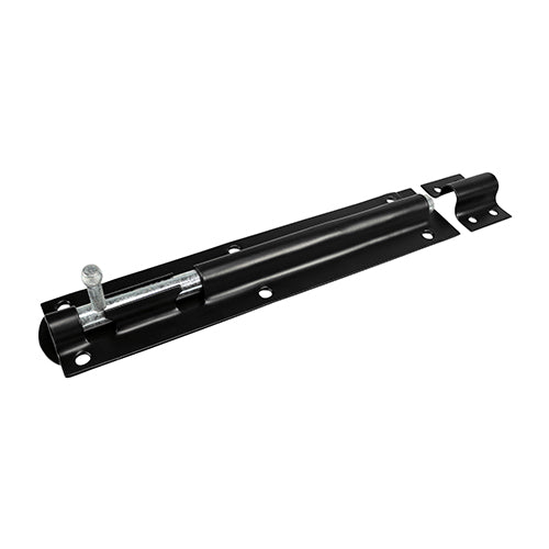 Timco Straight Tower Bolt