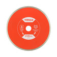 Timco General Purpose - Continuous Cutting Edge