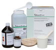 Technovit 6091 Hoof Block Kit - 10 treatments