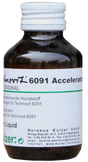 Technovit 6091 Accelerator 70 ml