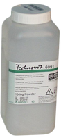 Technovit 6091 Powder 1 kg