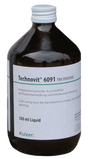 Technovit 6091 Liquid 500 ml