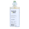 Technovit 2-Bond