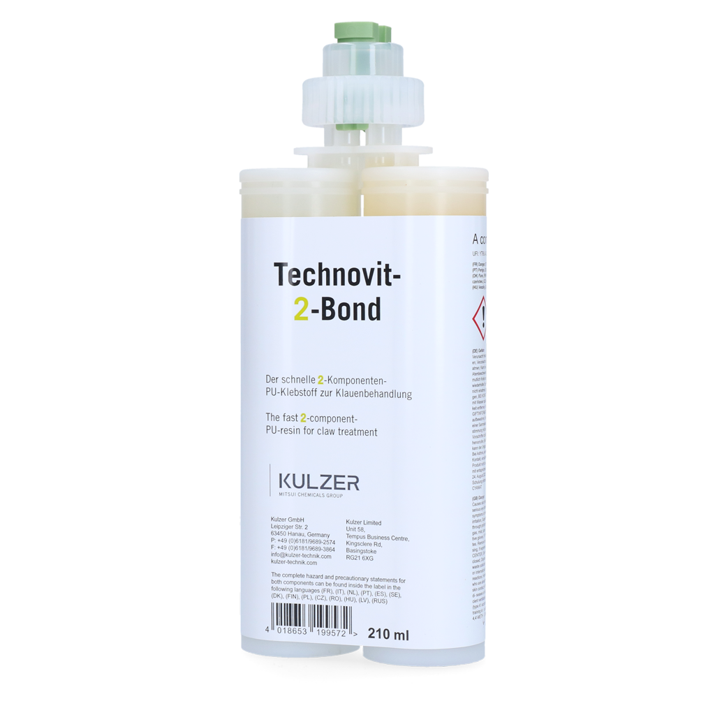 Technovit 2-Bond