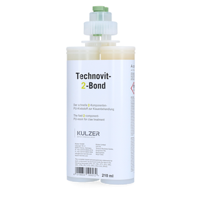Technovit 2-Bond