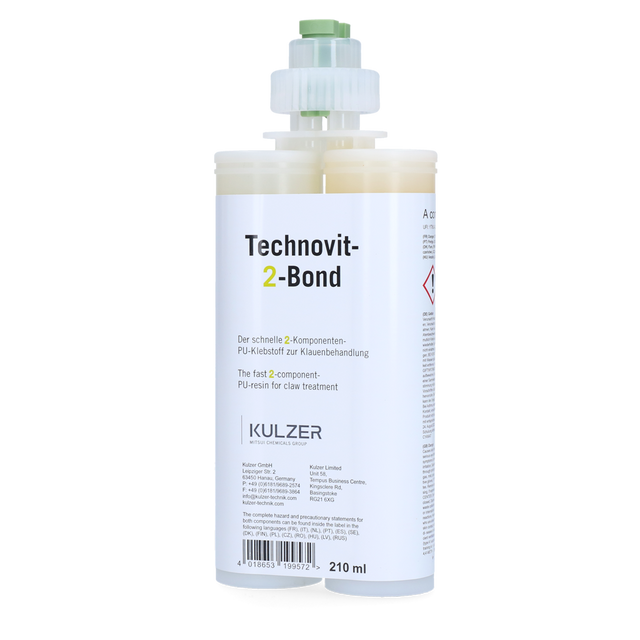 Technovit 2-Bond