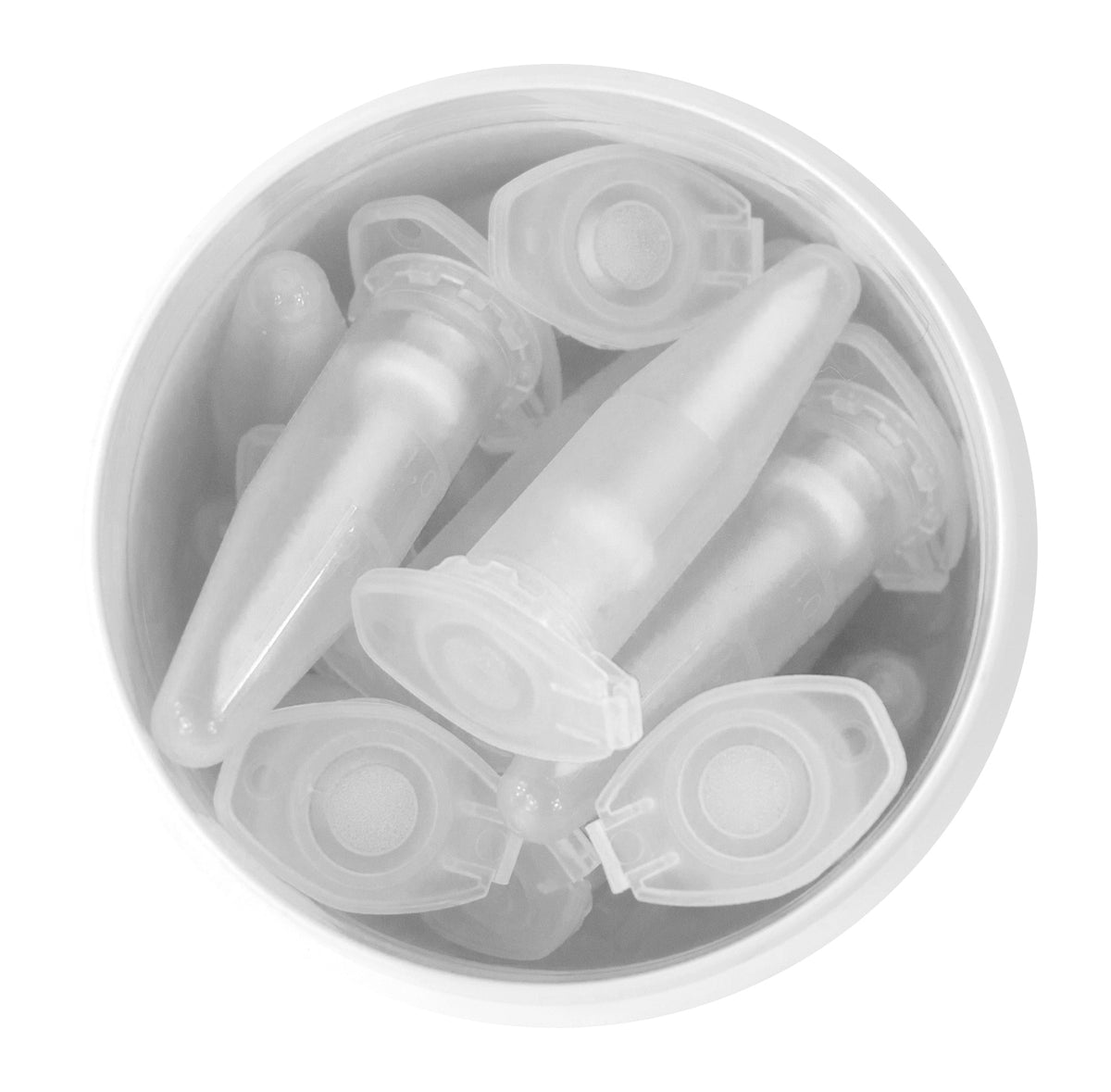 Excellent Maxi Wax Teat Plugs