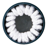 Excellent Maxi Wool Teat Plugs