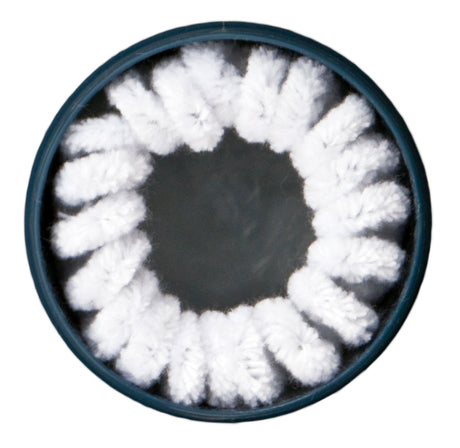 Excellent Maxi Wool Teat Plugs