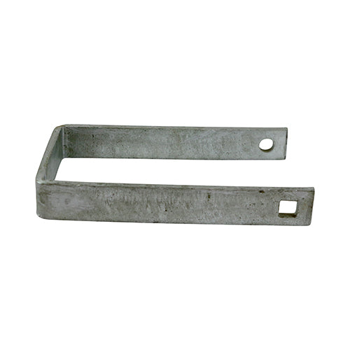 Timco Throwover Gate Loop