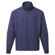 Portwest TK40 Oregon Softshell (3L) Navy