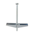 Timco Spring Toggles