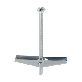 Timco Spring Toggles