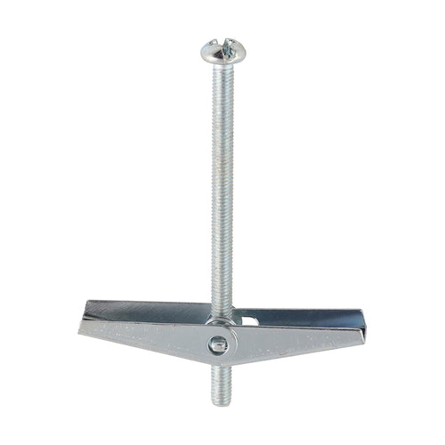Timco Spring Toggles