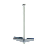 Timco Spring Toggles