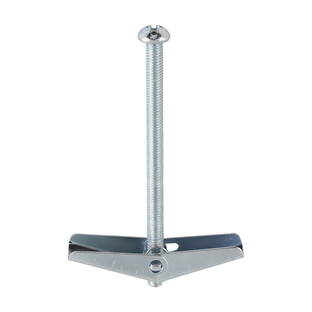 Timco Spring Toggles