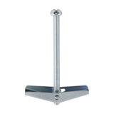 Timco Spring Toggles
