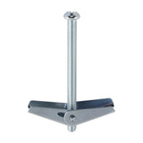 Timco Spring Toggles