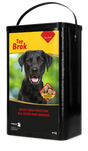 Topbrok Excellent Adult 10 kg