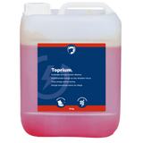 Excellent Toprium
