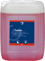 Excellent Toprium